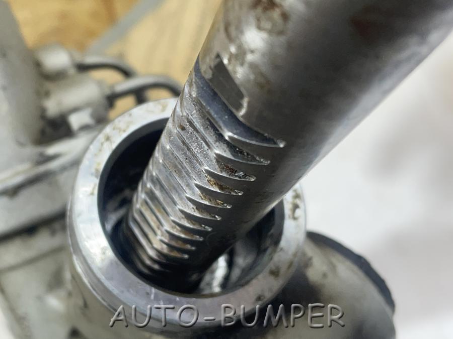 Toyota Camry ACV30 / MCV30 Рейка рулевая 44200-33320